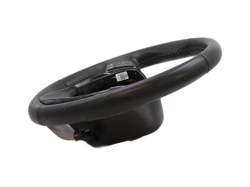 Used Steering wheel Steering wheel TOYOTA YARIS (_P13_) 1.5 (NSP131_) (112 hp) 30730689 30730689