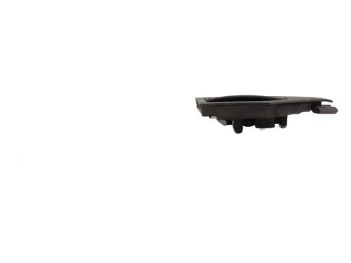 rear-left-exterior-door-handle-renault-twingo-iii-bcm_-bca_-2014-31978777 main image