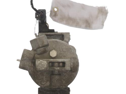 AC compressor VW UP! (121, 122, BL1, BL2, BL3, 123) 1.0 | BP32731154M34 - Image 5