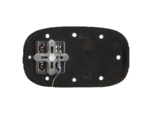 Antenna/Base MINI MINI (F56) One | BP37079665C140 - Image 2