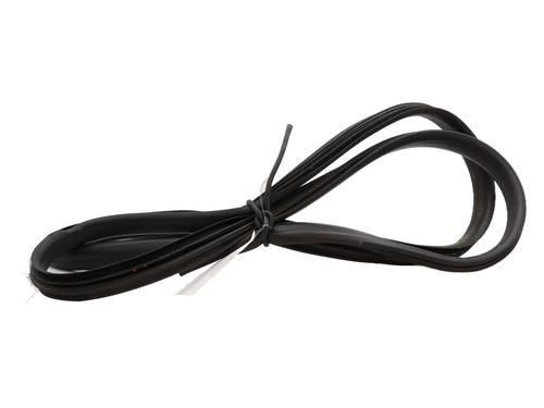 BP31191588C142 main image