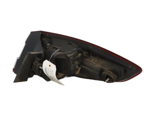 Left taillight RENAULT MEGANE III Grandtour (KZ0/1) 1.5 dCi (KZ09, KZ0D, KZ1G, KZ29, KZ14, KZ1W, KZ10, KZ1F,... | BP29598968C34 