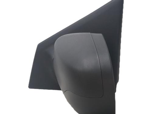 Used Left mirror Left mirror RENAULT CLIO III (BR0/1, CR0/1) 1.2 16V (BR02, BR0J, BR11, CR02, CR0J, CR11) (75 hp) 40608641 40608641