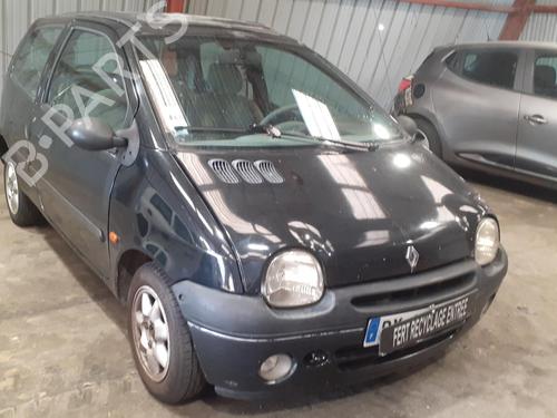 Used Parts RENAULT TWINGO I (C06_) 1.2 (C066, C068) (58 hp) 4359606