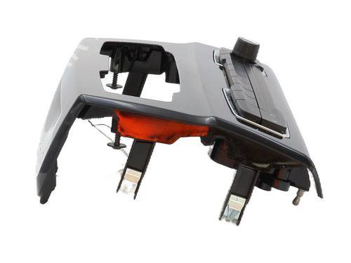 Switch BMW X2 (F39) sDrive 18 d | BP33457742I30 - Image 2