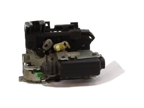 Front left lock DACIA SANDERO 1.5 dCi | BP31167586C98 - Image 5