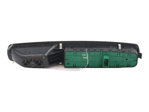 Left front window switch RENAULT SCÉNIC III (JZ0/1_) 1.5 dCi | BP32979508I27 - Image 3
