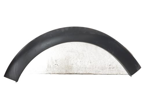 front-left-wheel-arch-trim-citroen-c3-iii-sx-2016-32862122 main image
