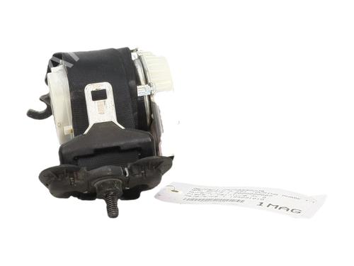 Front left seatbelt BMW 3 Touring (E91) 318 d | BP34700655I26 - Image 2