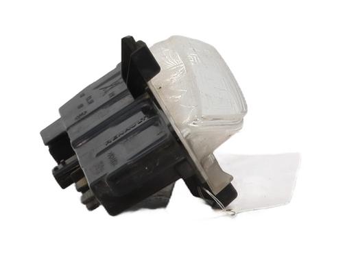 Used Left daytime light Left daytime light RENAULT CLIO IV (BH_) 1.5 dCi 75 (75 hp) 31881582 31881582