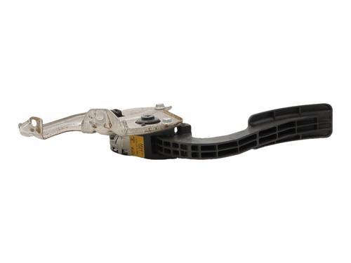 Electronic module DACIA LODGY (JS_) 1.2 TCe (JSAY, JSM0) | BP37193817M83  - Image 5