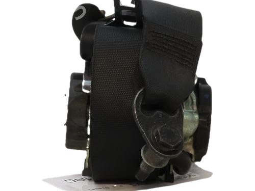 Front right seatbelt MERCEDES-BENZ SPRINTER 5-t Platform/Chassis (B907) 516 CDI (907.153, 907.155, 907.253, 907.255) | BP36464004I25 - Image 3
