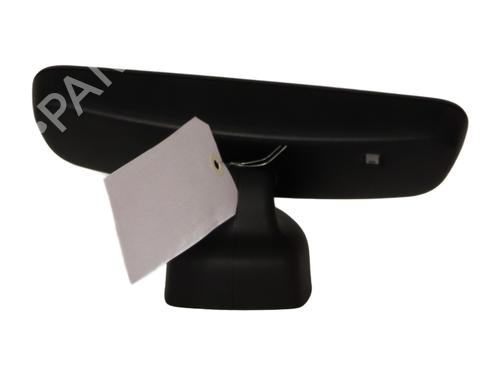 Rear mirror BMW X3 (E83) 2.5 si | BP23839480I6  - Image 5
