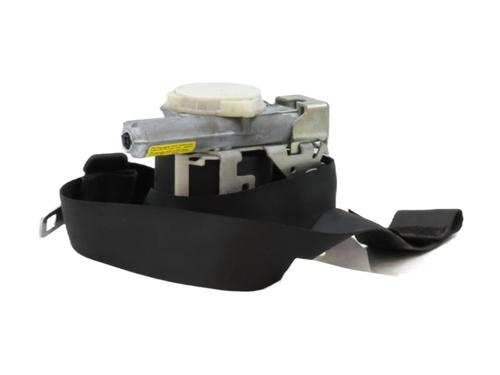 Used Front right seatbelt Front right seatbelt DS DS 3 Convertible (SB_) 1.2 THP 110 (110 hp) 31359967 31359967