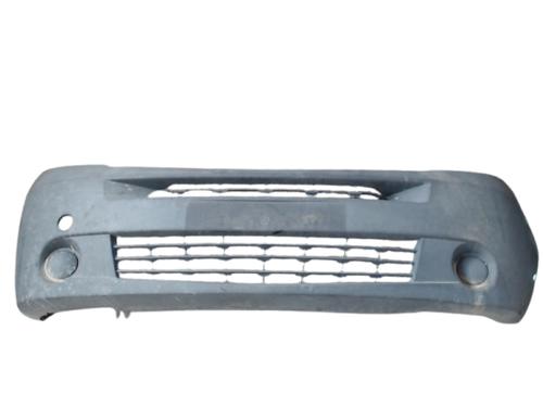 Foran kofangere RENAULT MASTER II Platform/Chassis (ED/HD/UD) 2.5 dCi (ED01, ED02, ED41, ED42, ED81, ED82, ED91, ED92,... (120 hp) 23047935
