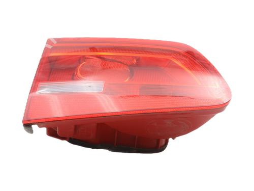 Left tailgate light VW TOURAN (1T3) 2.0 TDI | BP39426766C79 - Image 3