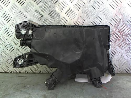 fuse-box-toyota-corolla-estate-_e21_-2019-24204118 main image