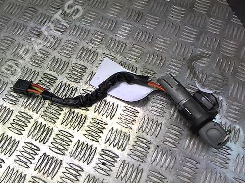 Used Ignition barrel Ignition barrel 23462593 23462593