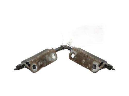 hingedoor-check-strap-dacia-duster-hs_-2010-2011-2012-2013-2014-2015-2016-2017-2018-26431107 main image