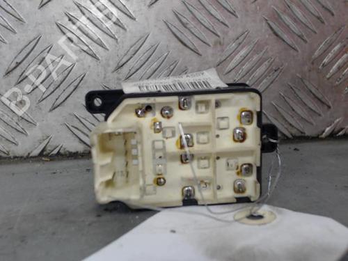 Left front window switch KIA PICANTO I (SA) 1.0 | BP28569804I27