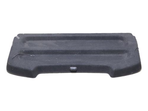 Hattehylle DACIA SANDERO II 1.0 LPG (B8ML) | BP38064405C85 - Image 3
