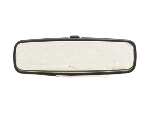 Used Rear mirror DACIA SANDERO 1.5 dCi (68 hp) 29998031