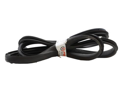 Used Rubber door seal Rubber door seal 37495685 37495685
