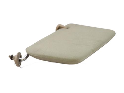 Right sun visor BMW 5 (E34) 524 td | BP31658039I2 