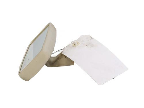 Used Rear mirror Rear mirror FIAT 500 (312_) 1.2 (312AXA1A) (69 hp) 29530059 29530059