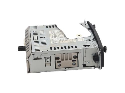 Radio RENAULT CLIO IV (BH_) 1.5 dCi 90 | BP24334931E6 