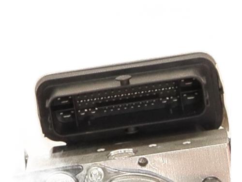 ABS pump RENAULT RAFALE Coupe (DGM_) | BP28330028M43 - Image 3