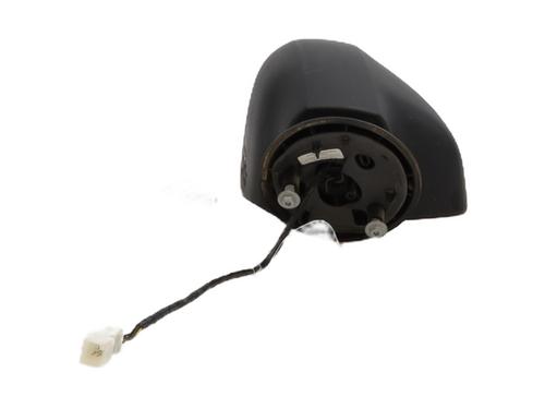 Right mirror DACIA LOGAN MCV (KS_) 1.5 dCi (KS0W) | BP29960882C27