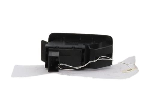 left-rear-window-switch-vw-touran-1t1-1t2-2003-2004-2005-2006-2007-2008-2009-2010-2011-36056408 main image