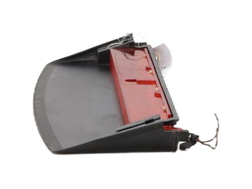 Used Third brake light Third brake light AUDI A4 B8 (8K2) 2.0 TDI (143 hp) 32065408 32065408