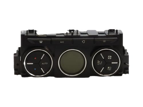 Climate control CITROËN DS3 (SA_) 1.6 THP 155 | BP37164909I5 - Image 3