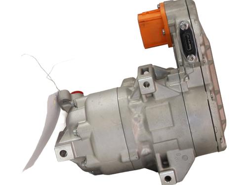 AC compressor RENAULT RAFALE Coupe (DGM_)  | BP23052961M34  - Image 5