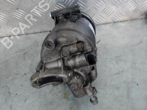 AC compressor SKODA YETI (5L) 2.0 TDI | BP23838383M34 - Image 3