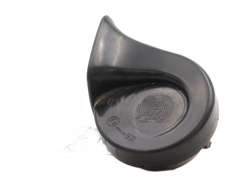 Used Horn RENAULT TWINGO II (CN0_) 1.2 16V (CN0K, CN0V, CN0A) (76 hp) 31919448