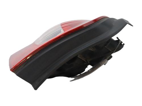 Left taillight RENAULT TWINGO II (CN0_) 1.5 dCi (CN0E) | BP37066541C34 - Image 5