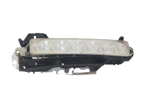 Used Right daytime light Right daytime light TOYOTA AYGO (_B4_) 1.0 (KGB40) (69 hp) 40492915 40492915