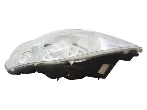 Right headlight RENAULT MASTER III Van (FV) 2.3 dCi 125 FWD (FV0C, FV0D, FV0G, FV0H, FV0J, FV0K,... | BP34455234C29  - Image 5