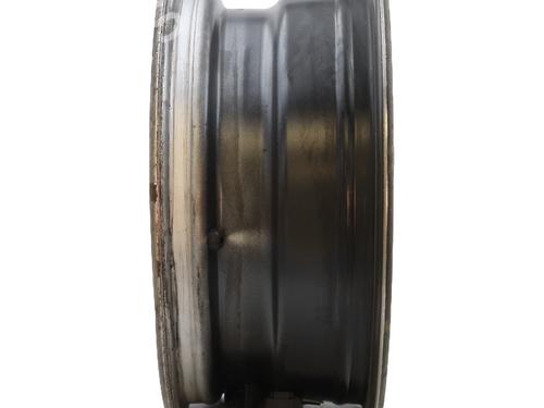 rim-citroen-jumpy-ii-van-2007-2008-2009-2010-2011-2012-2013-2014-2015-2016-31353641 main image