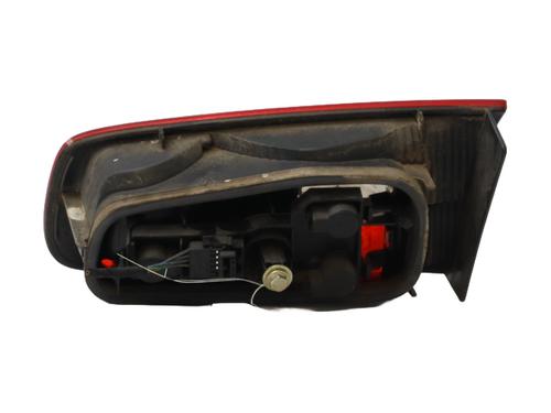 Left tailgate light RENAULT LAGUNA II (BG0/1_) 1.6 16V (BG0A, BG0L) | BP25158053C79 - Image 2