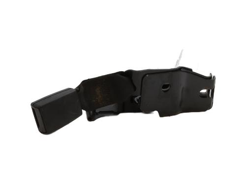 Seat buckle RENAULT CLIO III (BR0/1, CR0/1) 1.2 16V Hi-Flex (BR1U, CR1U) | BP29960873I32 
