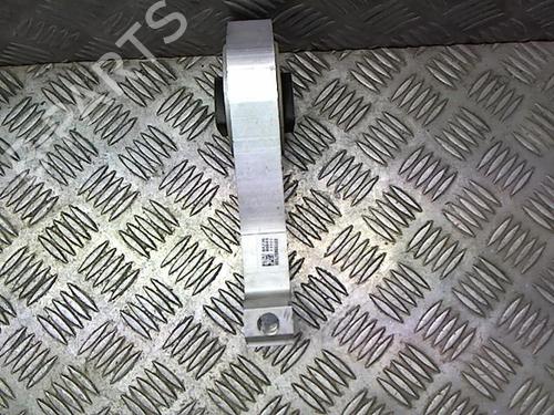 Used Engine mount Engine mount JEEP RENEGADE SUV (BU, B1, BV) 1.6 MultiJet (130 hp) 23837493 23837493