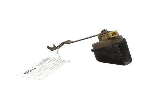 Horn CITROËN C4 Picasso I MPV (UD_) 1.6 HDi | BP29748217E13 