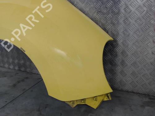 right-front-fenders-renault-kangoo-express-fw01_-2008-24585628 main image