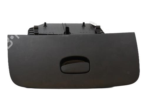 Vano posta oggetti RENAULT CLIO IV (BH_) 1.5 dCi 75 (75 hp) 31712905