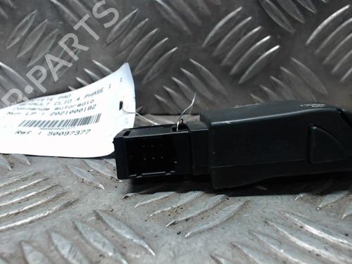 Switch RENAULT CLIO IV (BH_) 1.5 dCi 90 | BP23048295I30 