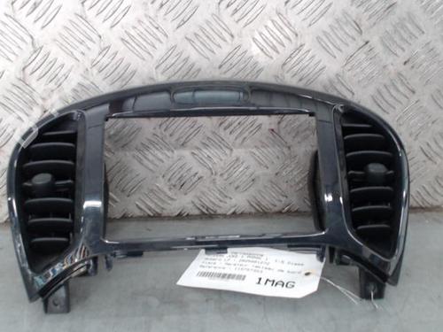 Luftventil NISSAN JUKE (F15) 1.5 dCi (110 hp) 30446094